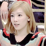 여러분이 태연 담당 미용사라면? 단발vs장발 | 인스티즈