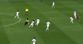 자신의 사진을 짤로 만들어주라고 부탁한 오유인 | 인스티즈