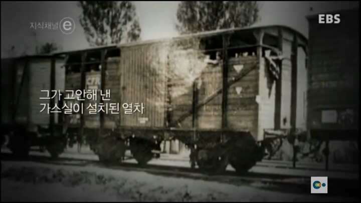 영화 베테랑에서 유아인이 연기해서 주목 받았던 악의 평범성 | 인스티즈