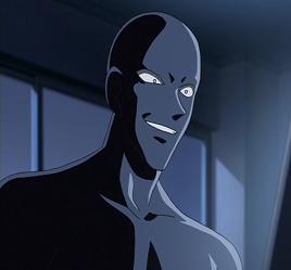 도서관에서 볼 수 있는 사람들 유형 | 인스티즈