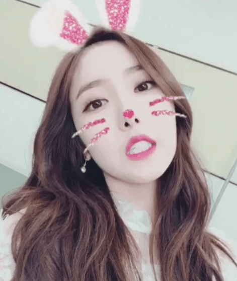 여러분들이 좋아하는 98년생 걸그룹 멤버는? | 인스티즈