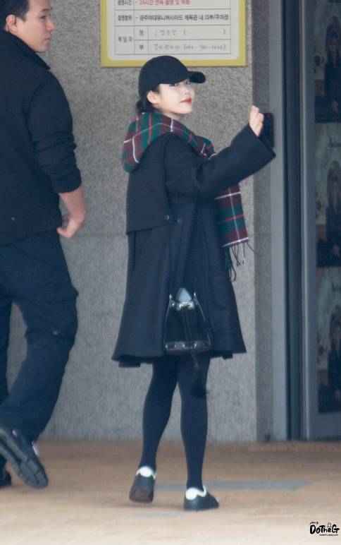 181110 아이유 광주 콘서트.jpg | 인스티즈