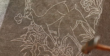 설화수가 무형문화재 장인들과 한 콜라보.JPG | 인스티즈