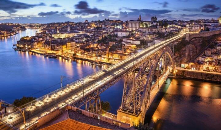 유럽여행 가는 한국인들이 은근히 잘 안가는 나라.jpg | 인스티즈