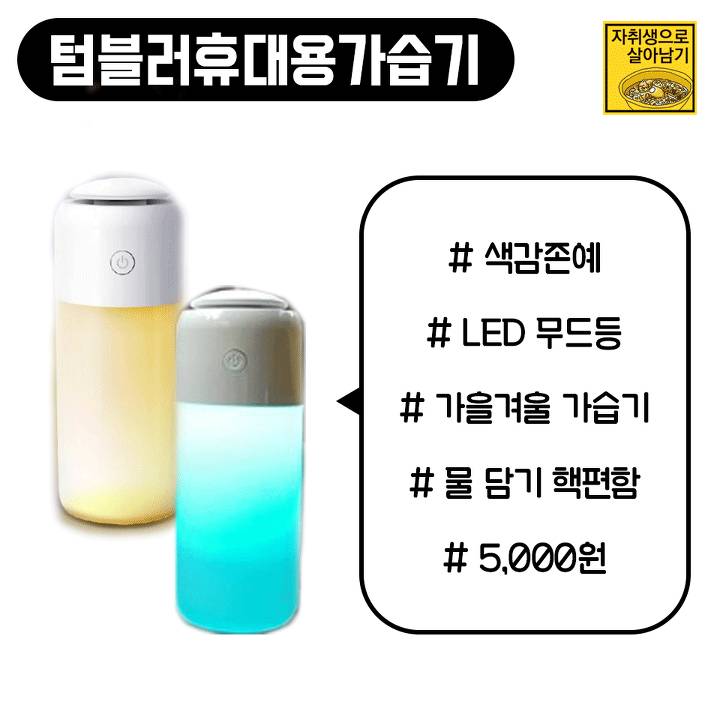 겨울 오기 전에 쟁여놔야하는 다이소 꿀아이템 추천!! | 인스티즈