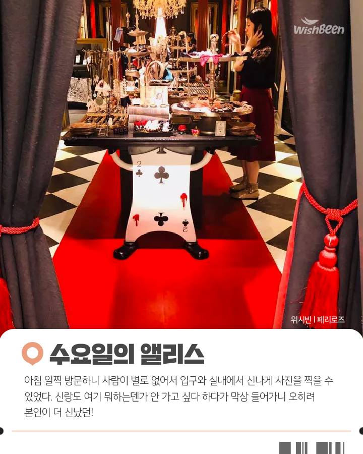 후쿠오카와 유후인 벳푸 다녀온 3박 4일 일정 | 인스티즈