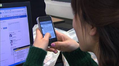 회사 점심때 밥 먹고 많이 하는 것은? | 인스티즈