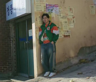 [쿠로사키군의말대로는되지않아] 잘생긴 쁘띠쓰레기와 잘생긴 개쓰레기 사이에서 고민하는 노이해 영화 完 | 인스티즈