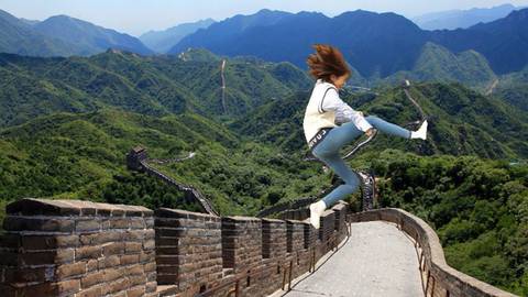 아이즈원 유진이 만능짤.jpg | 인스티즈