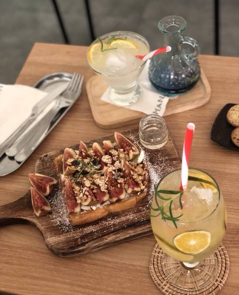 돼지런한 돼시의 하루하루 | 인스티즈