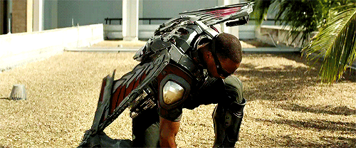 어벤져스 멤버 중 가장 좋아하는 캐릭터는? | 인스티즈