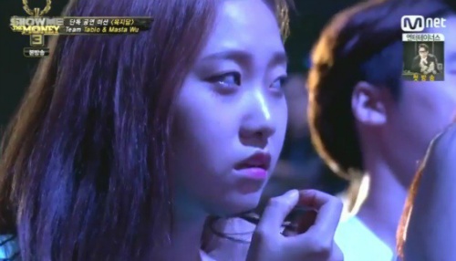 쇼미더머니3가 재밌었던 이유.jpg | 인스티즈