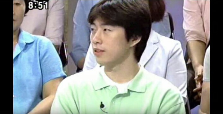 과거 프로게이머에 대한 인식 레전드 | 인스티즈