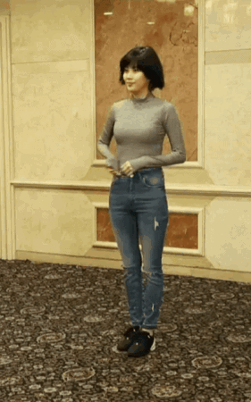 막내에서 여자가 된 | 인스티즈