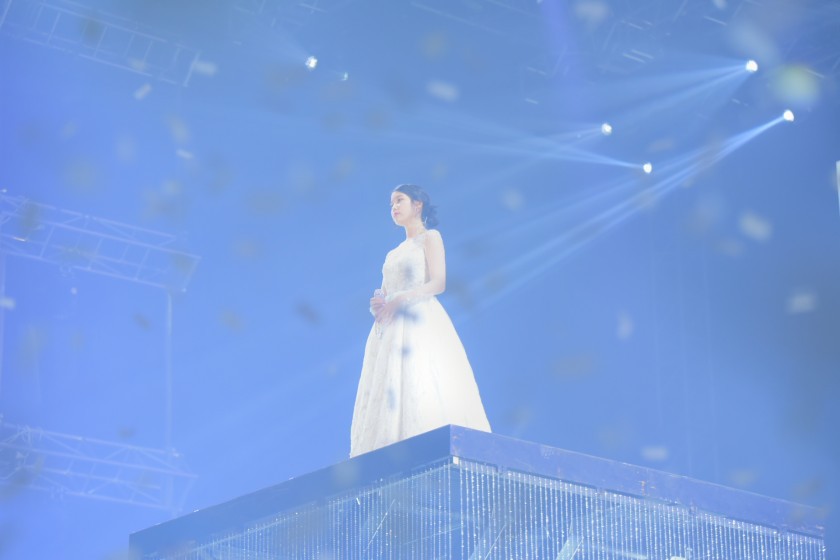 181110 아이유 광주 콘서트.jpg | 인스티즈