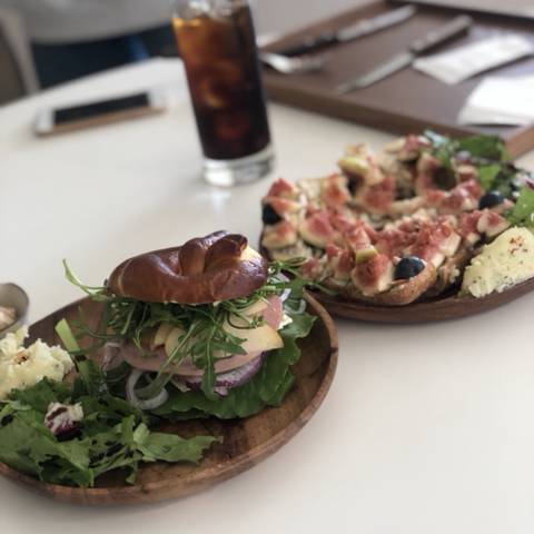 돼지런한 돼시의 하루하루 | 인스티즈