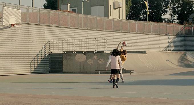 [쿠로사키군의말대로는되지않아] 잘생긴 쁘띠쓰레기와 잘생긴 개쓰레기 사이에서 고민하는 노이해 영화 完 | 인스티즈