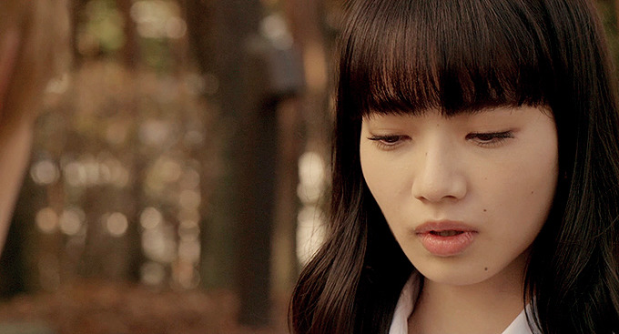 [쿠로사키군의말대로는되지않아] 잘생긴 쁘띠쓰레기와 잘생긴 개쓰레기 사이에서 고민하는 노이해 영화 完 | 인스티즈