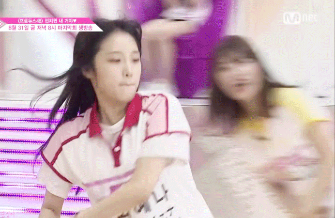 아이즈원) 아이즈원 서열1위 | 인스티즈