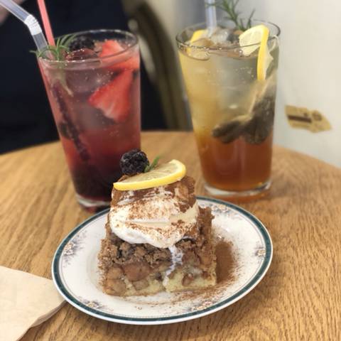 돼지런한 돼시의 하루하루 | 인스티즈