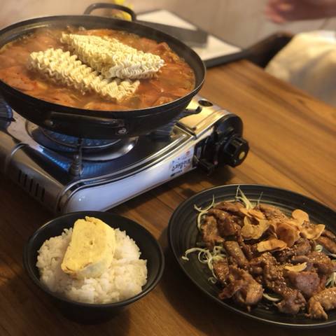 돼지런한 돼시의 하루하루 | 인스티즈