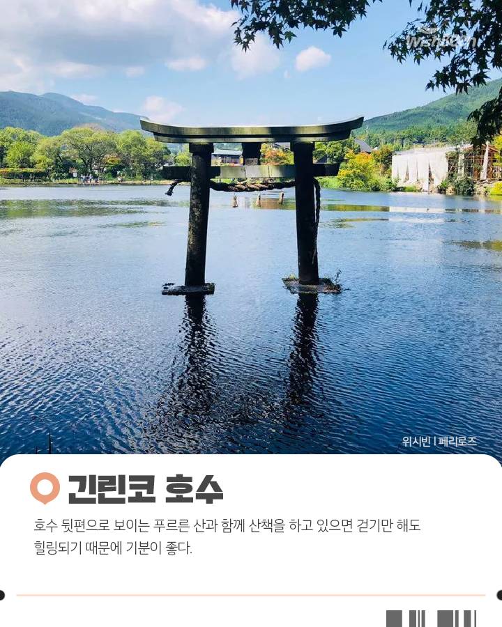 후쿠오카와 유후인 벳푸 다녀온 3박 4일 일정 | 인스티즈