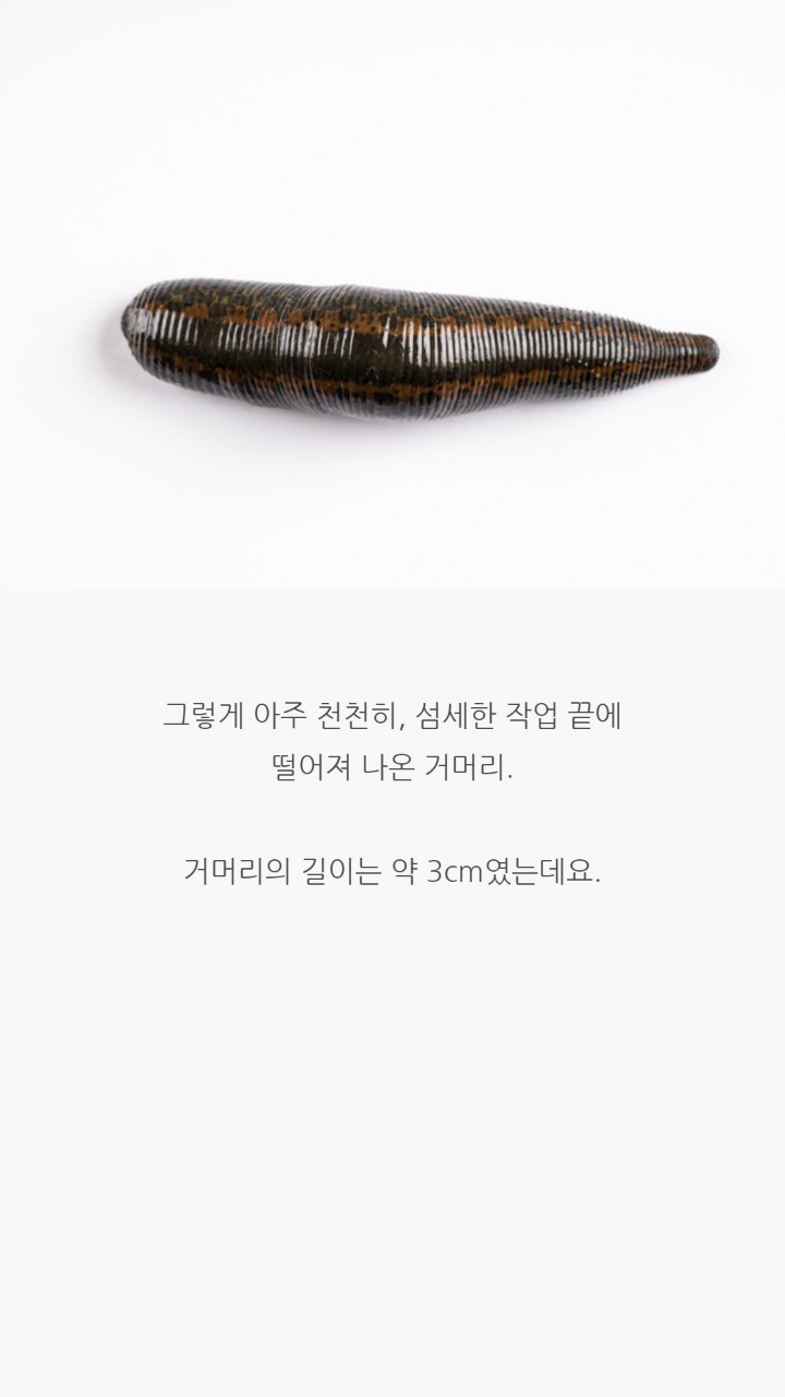 열흘동안 코피가 계속 난 이유 | 인스티즈