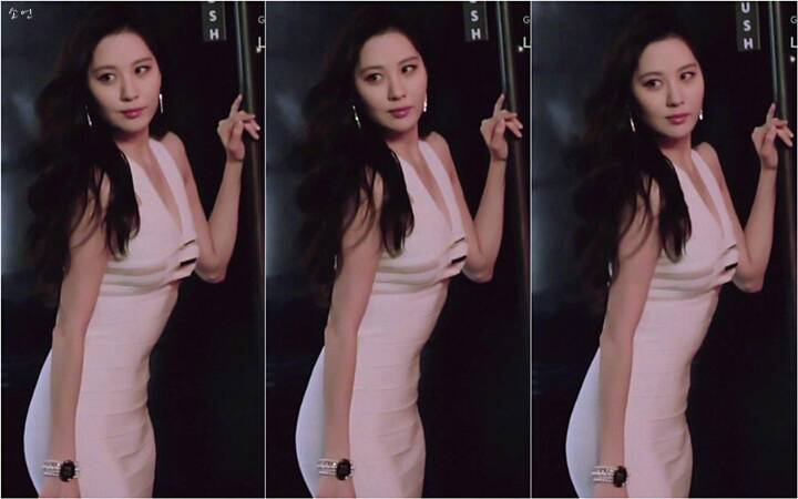 막내에서 여자가 된 | 인스티즈