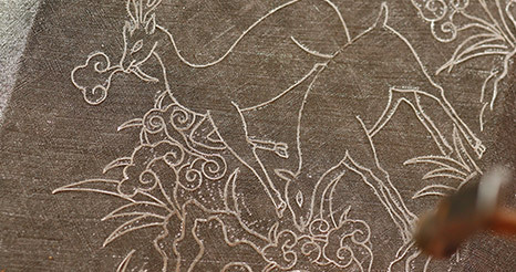 설화수가 무형문화재 장인들과 한 콜라보.JPG | 인스티즈