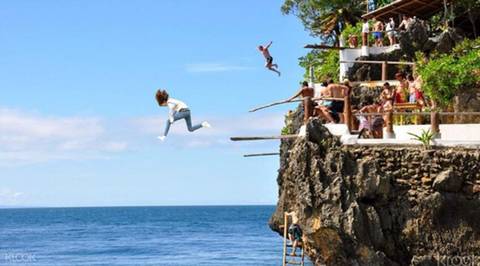 아이즈원 유진이 만능짤.jpg | 인스티즈