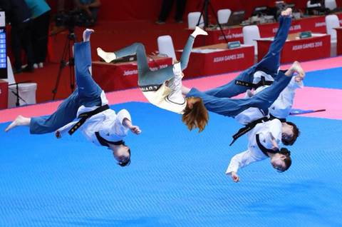 아이즈원 유진이 만능짤.jpg | 인스티즈