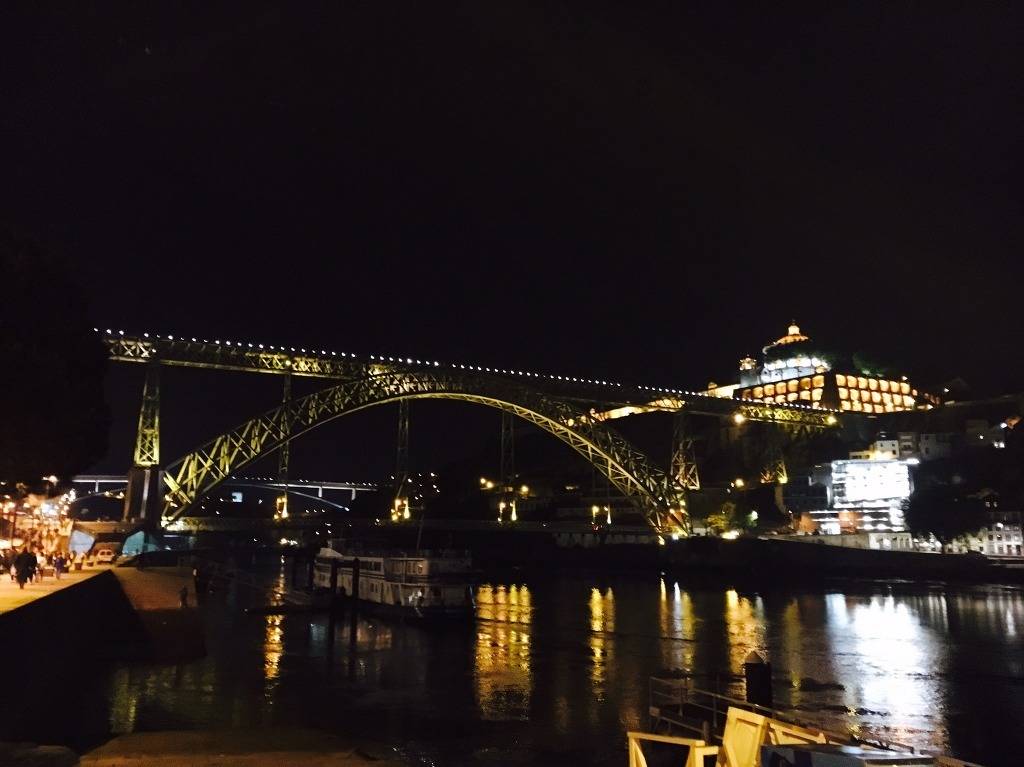 유럽여행의 끝 포르투갈 | 인스티즈