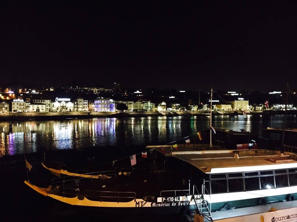 유럽여행의 끝 포르투갈 | 인스티즈