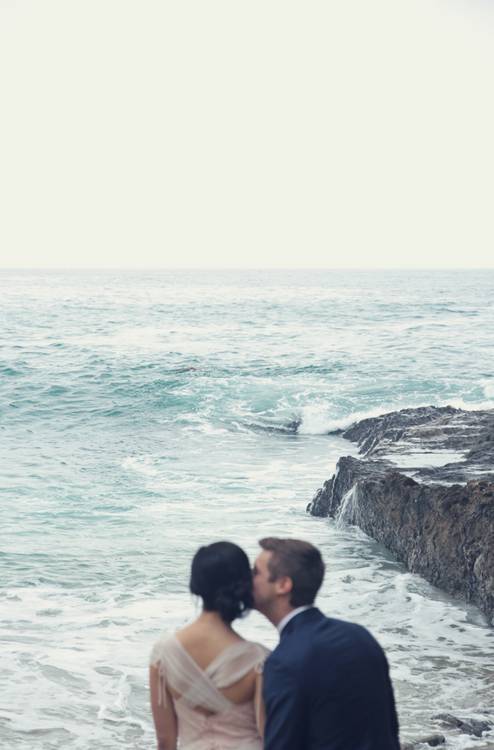 나는 나중에 결혼을 할거다 VS 안할거다 | 인스티즈