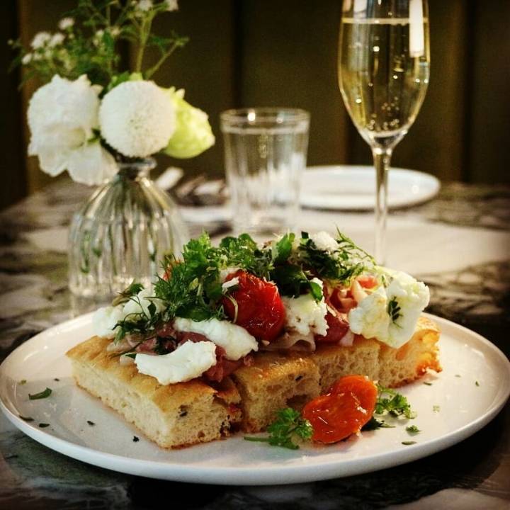 알코브호텔 (객실,레스토랑,루프탑,어메니티,디테일) | 인스티즈