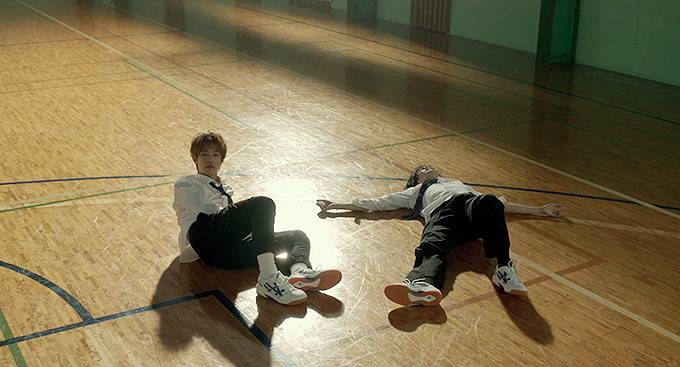 [쿠로사키군의말대로는되지않아] 잘생긴 쁘띠쓰레기와 잘생긴 개쓰레기 사이에서 고민하는 노이해 영화 完 | 인스티즈