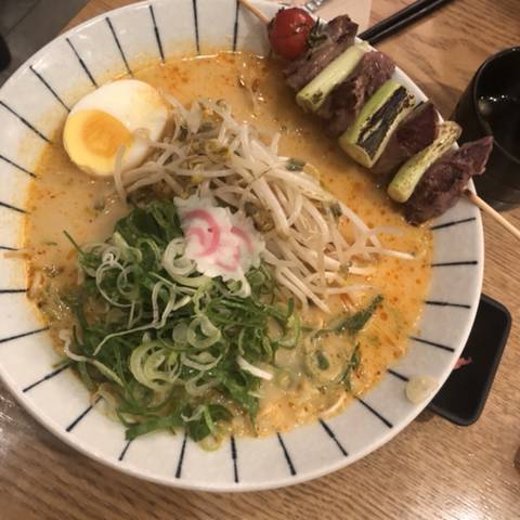 돼지런한 돼시의 하루하루 | 인스티즈