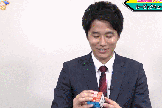 일본 초등학교 자전거 교육....gif (놀람주의) | 인스티즈