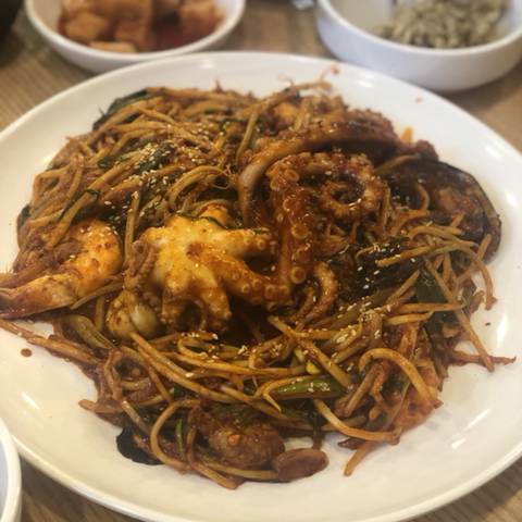 돼지런한 돼시의 하루하루 | 인스티즈