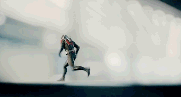 어벤져스 멤버 중 가장 좋아하는 캐릭터는? | 인스티즈