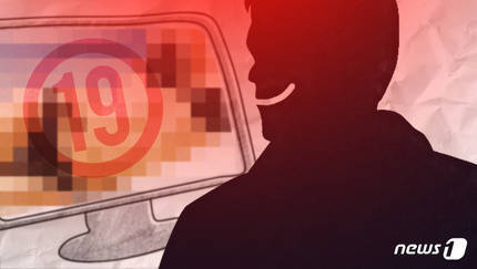 회사 점심때 밥 먹고 많이 하는 것은? | 인스티즈