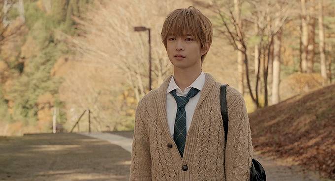 [쿠로사키군의말대로는되지않아] 잘생긴 쁘띠쓰레기와 잘생긴 개쓰레기 사이에서 고민하는 노이해 영화 完 | 인스티즈