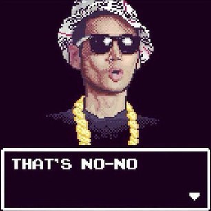 쇼미더머니3가 재밌었던 이유.jpg | 인스티즈