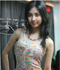 막내에서 여자가 된 | 인스티즈