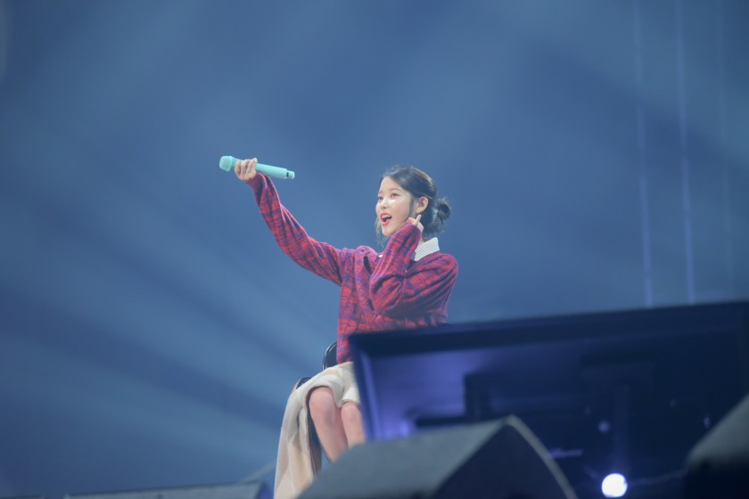 181110 아이유 광주 콘서트.jpg | 인스티즈