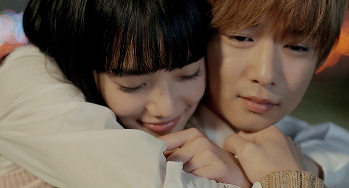 [쿠로사키군의말대로는되지않아] 잘생긴 쁘띠쓰레기와 잘생긴 개쓰레기 사이에서 고민하는 노이해 영화 完 | 인스티즈