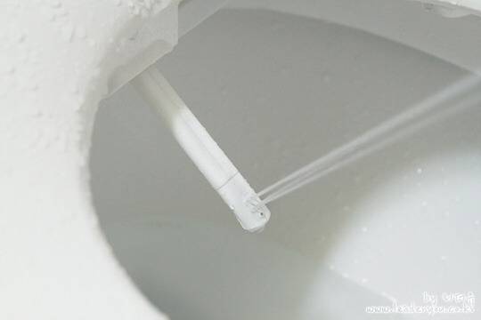 생각보다 많은 사람들이 남들한테는 말 안하지만 즐긴다는것 | 인스티즈