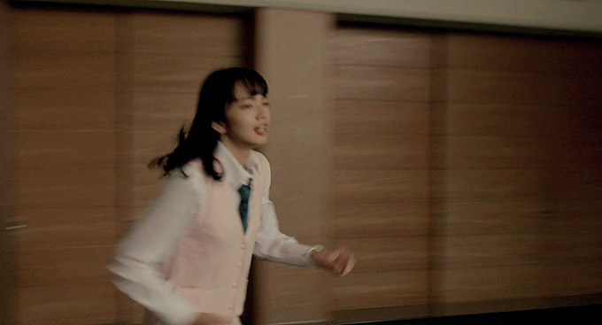 [쿠로사키군의말대로는되지않아] 잘생긴 쁘띠쓰레기와 잘생긴 개쓰레기 사이에서 고민하는 노이해 영화 完 | 인스티즈