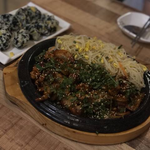 돼지런한 돼시의 하루하루 | 인스티즈