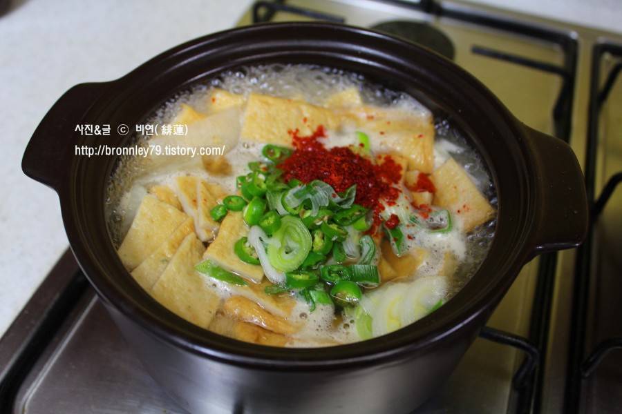 집에서 혼술할 때 다른 안주 없이 이것만 있으면 되는 안주 | 인스티즈